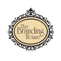 Branding House-brandinghouseuk