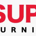 super_furniture-super_furniture
