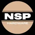 NSPHardware-nsphardware