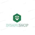 INSAN STORE-insan.store