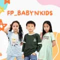 FP_babynkids-fp_babynkids