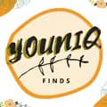 Youniq Finds-youniq_finds