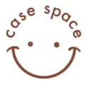 Casespace-casespace20122