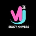 Enjoy Knivess-enjoyknivess_