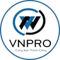 Công Ty TNHH VNPRO Quốc Tế-vnpro.official