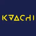 KAACHI-kaachi_official