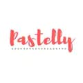 Pastelly Outfit-pastellyoutfit