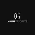 Hippie Gadgets-hippiegadgets