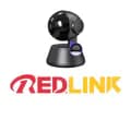 REDLINK CCTV CAMERA-redlinkcctv_office