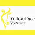 yellowface collection-yellowfacecollection