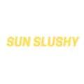 Sun Slushy-sunslushys.com