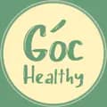 Goc Healthy-goc.healthy
