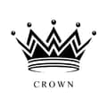 Crownxfactor-crownxfactor