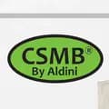 CSMB By Aldini-csmbbyaldini
