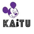 KAITU99-kaitu9299