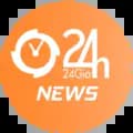 24h News-viva24h.news