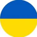 UKRAINE WILL WIN 🇺🇦-ukraine_.saveukraine