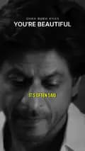 SRK1000FACES-srk1000faces
