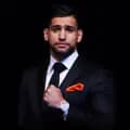 Amir khan boxer 👑-amirkhanboxer