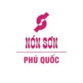 Nón Sơn Phú Quốc-phuquoc.nonson