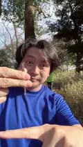 指男(Yubio)-yubio_finger
