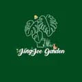JingJoe Garden1-jingjoegarden1
