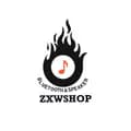 zxwshop-uu4832