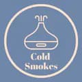 Cold Smokes-coldsmokes
