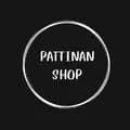 PattinanShop-guide99_