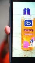 Clean & Clear Indonesia-cleanandclear_id