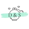D&S Fragrances-dands_officialstore