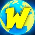 WyattzWorld-wyattzworld