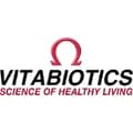 Vitabiotics Việt Nam-vitabioticsvietnam