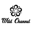 Wild Channel-wildchannel.my