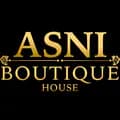 asni.boutique.house-asni.boutique.house