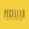 Peculiar-peculiar.eyewear