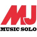 MJ Music Solo-mjmusicsolo