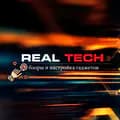 Real Tech-real_tech_