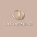The Detailist LTD-bythedetailist