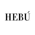 Hebu Official-hebu.idn