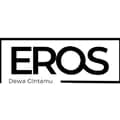 Eros Serum Dewa Cinta-toko.official.eros