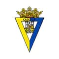 Cádiz Club de Fútbol-cadizclubdefutbol