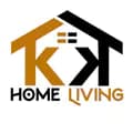 kk_homeliving-kk_home_living