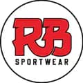 Lpx.RetroStore-rabbah.sportwear
