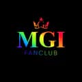 MGI_FANCLUB-mgi_fanclub