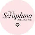 Seraphina Collection-theseraphinacollection