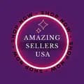 Amazingsellersusa-amazing.sellers.u