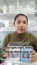 Kem Sạch Ánh Xuân-anhxuan919