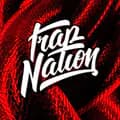 Trap Nation-trapnation