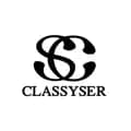Classyser_official-classyser
